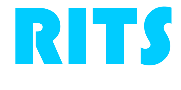 RITS Consulting & Tech