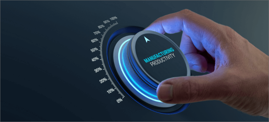 Advanced Analytics and AI