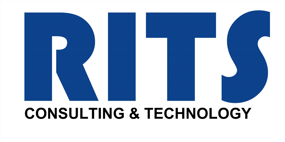 RITS Consulting & Tech